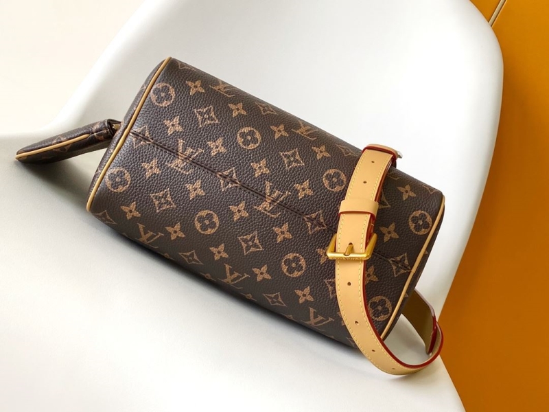 LV Speedy Bags